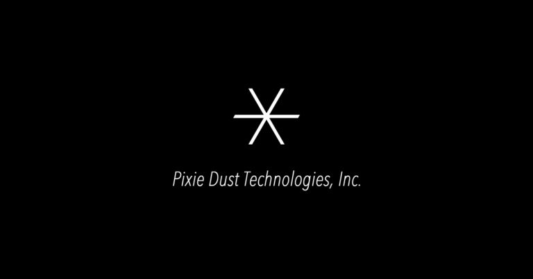 建設現場DXのAIを大量データ作成で加速